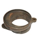 Eccentrico sciolto 10 litri