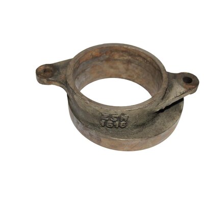 Excentrique en vrac 10 litres