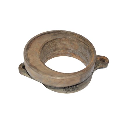 Exzenter lose 10 Liter