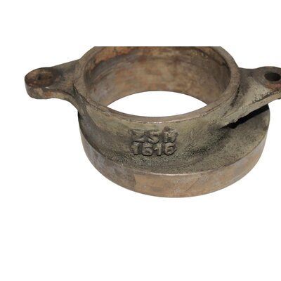 Exzenter lose 10 Liter