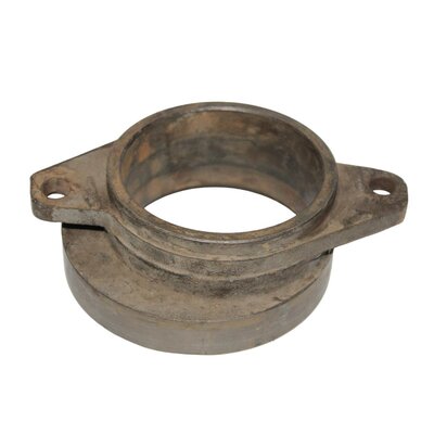 Exzenter lose 10 Liter