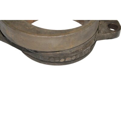 Exzenter lose 10 Liter