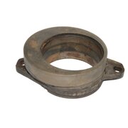 Exzenter lose 10 Liter