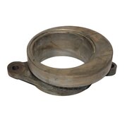 Exzenter lose 10 Liter