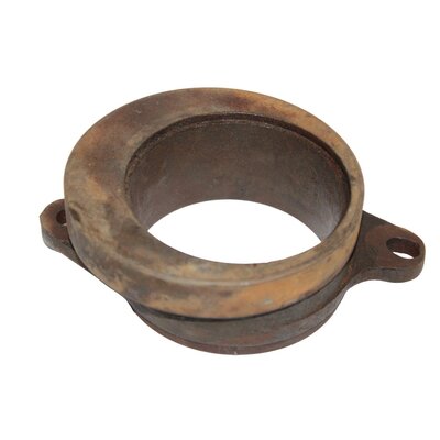 Exzenter lose 10 Liter