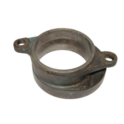 Exzenter lose 10 Liter, original