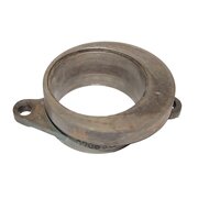 Eccentric loose 10 liters, original