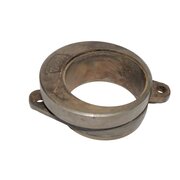 Eccentrico sciolto 10 litri