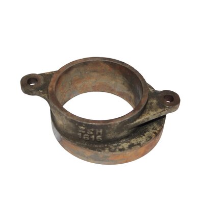 Exzenter lose 10 Liter