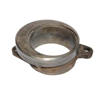 Exzenter lose 10 Liter, original