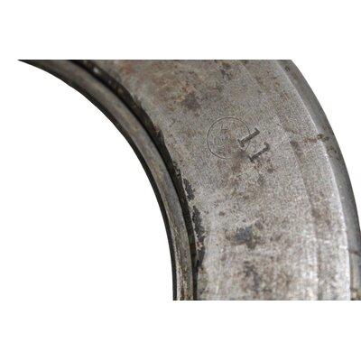 Exzenter lose 10 Liter, original