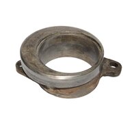 Exzenter lose 10 Liter, original