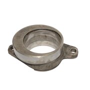 Eccentric loose 5 liters, original