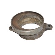 Eccentrico sciolto 10 litri