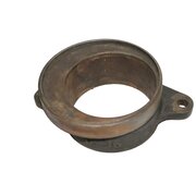 Eccentrico sciolto 10 litri