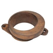 Excentrique en vrac 10 litres