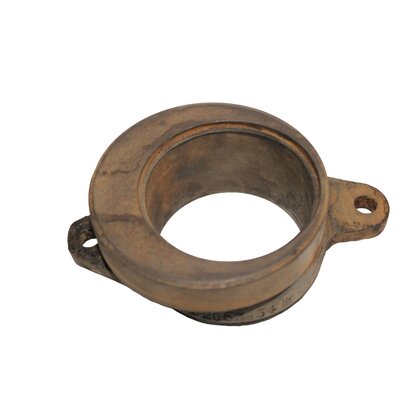 Excntrico suelto 5 litros