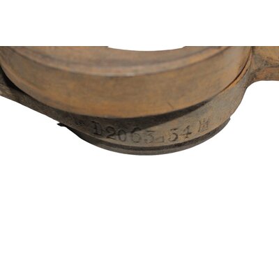 Excntrico suelto 5 litros