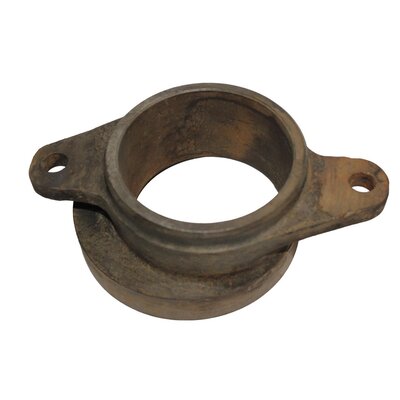 Excentrique en vrac 5 litres