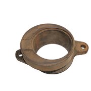 Eccentrico sfuso 5 litri