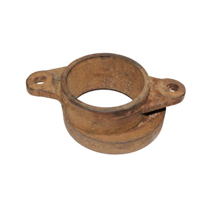 Exzenter lose 5 Liter, original