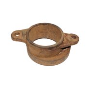 Eccentrico sfuso 5 litri, originale