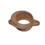 Exc�ntrico suelto 5 litros, original