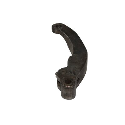 Reglergewicht 5 Liter