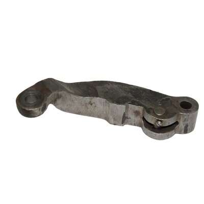 Reglergewicht 5 Liter