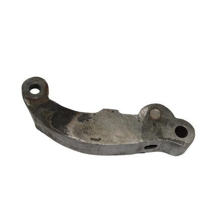 Reglergewicht 5 Liter