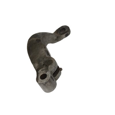 Reglergewicht 5 Liter