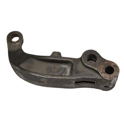 Peso del regulador 5 litros