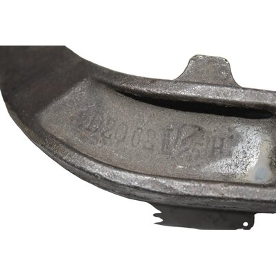 Peso del regulador 5 litros