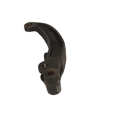 Peso del regulador 5 litros