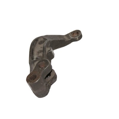 Reglergewicht 5 Liter