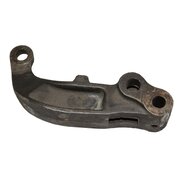 Poids du rgulateur 5 litres