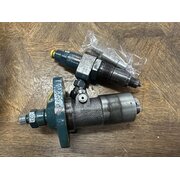 berholung Einspritzpumpe und Dse D3606