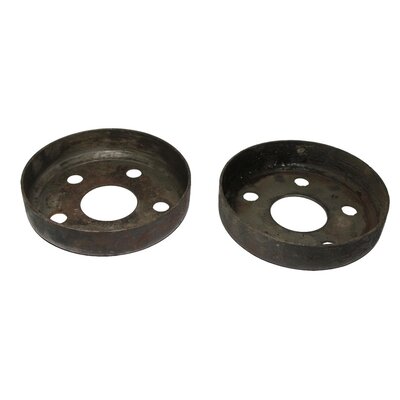 2 x tapa protectora, 1.0788f70, D788f70