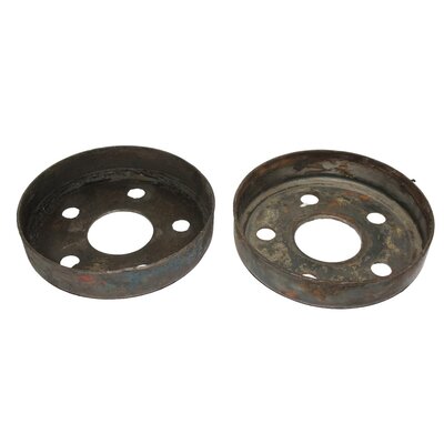 2 x tapa protectora, 1.0788f70, D788f70