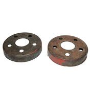 2 x protective cap, 1.0788f70, D788f70