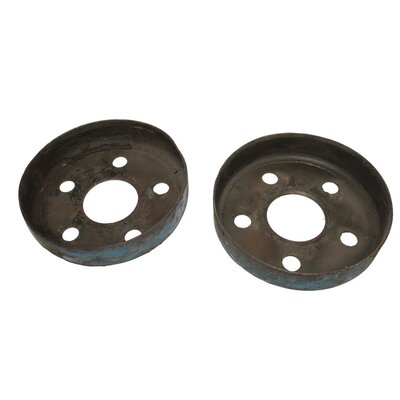 2 x tapa protectora, 1.0788f70, D788f70