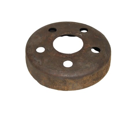 Tapa protectora, 1.0788f70, D788f70