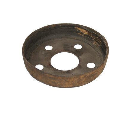 Tapa protectora, 1.0788f70, D788f70