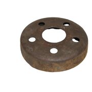 Cappuccio di protezione, 1.0788f70, D788f70