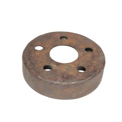 Tapa protectora, 1.0788f70, D788f70