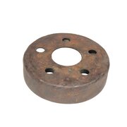 Capuchon de protection, 1.0788f70, D788f70