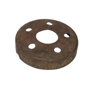 Protective cap, 1.0788f70, D788f70