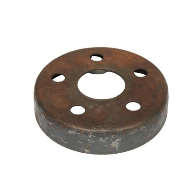 Tapa protectora, 1.0788f70, D788f70