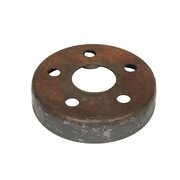 Capuchon de protection, 1.0788f70, D788f70