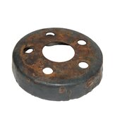 Capuchon de protection, 1.0788f70, D788f70